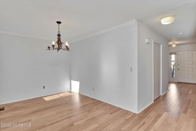 15 Pimlico, West Long Branch, NJ 07764