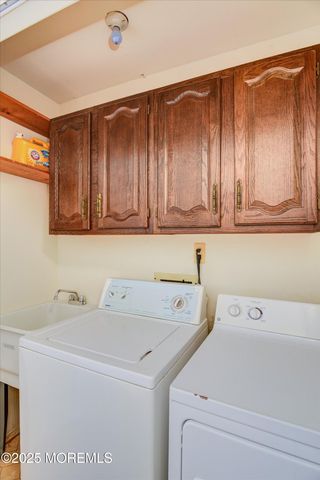 15 Pimlico, West Long Branch, NJ 07764