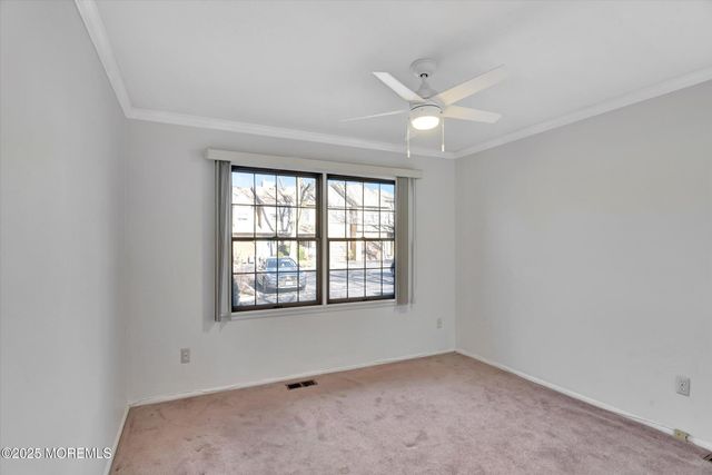 15 Pimlico, West Long Branch, NJ 07764