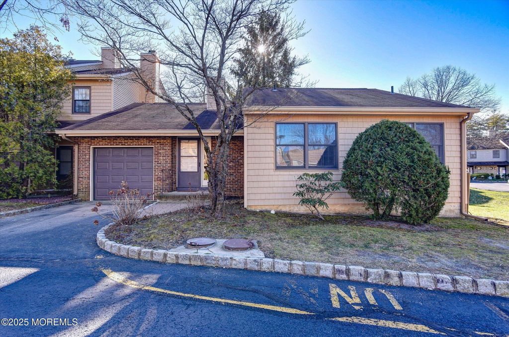 15 Pimlico, West Long Branch, NJ 07764