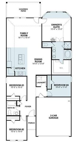 1615 Westland Lane, Rosenberg, TX 77471