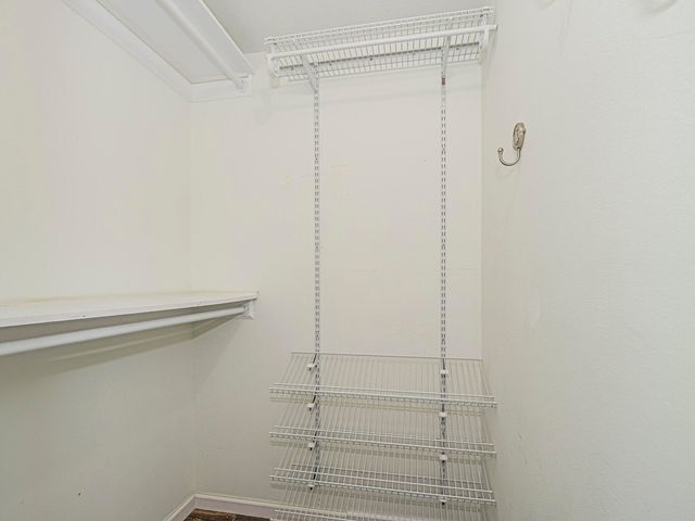 756 18th Place SW, Vero Beach, FL 32962