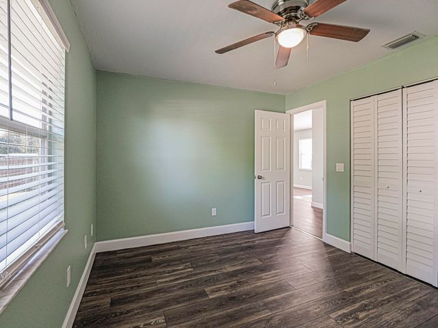 756 18th Place SW, Vero Beach, FL 32962