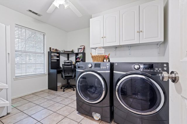 2793 N Raintree Drive, Fayetteville, AR 72703
