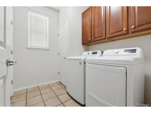 875 Lehigh Cir, Erie, CO 80516