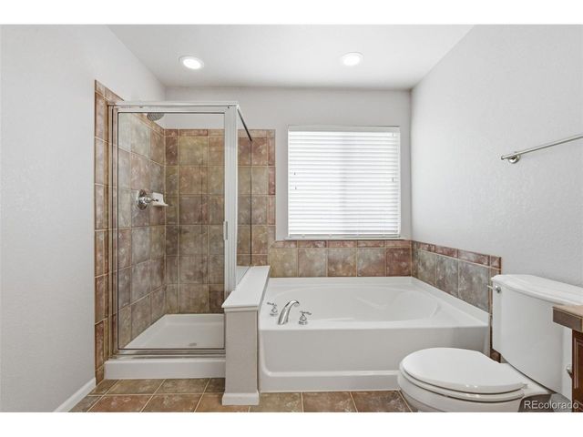 875 Lehigh Cir, Erie, CO 80516