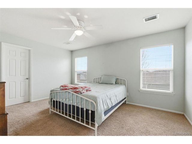 875 Lehigh Cir, Erie, CO 80516