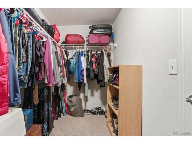 875 Lehigh Cir, Erie, CO 80516