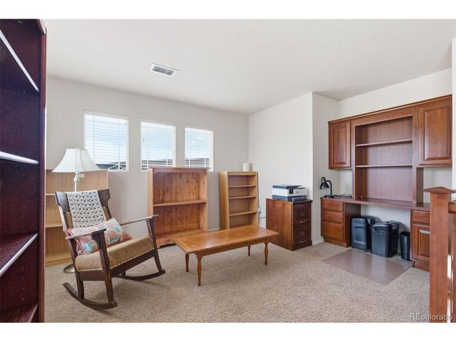 875 Lehigh Cir, Erie, CO 80516