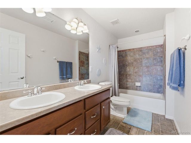 875 Lehigh Cir, Erie, CO 80516