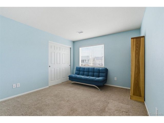 875 Lehigh Cir, Erie, CO 80516
