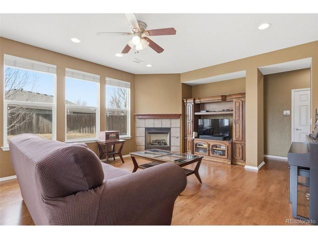 875 Lehigh Cir, Erie, CO 80516