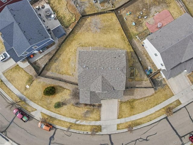 875 Lehigh Cir, Erie, CO 80516