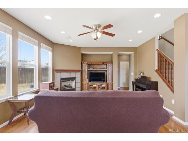 875 Lehigh Cir, Erie, CO 80516