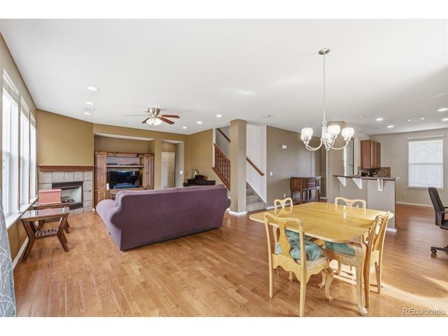 875 Lehigh Cir, Erie, CO 80516