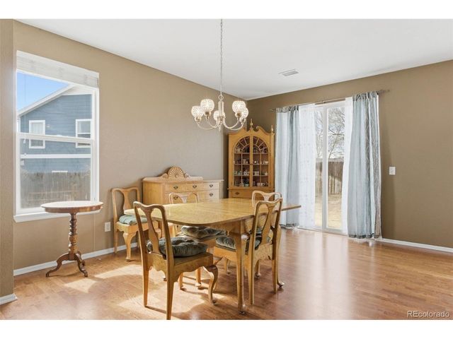 875 Lehigh Cir, Erie, CO 80516