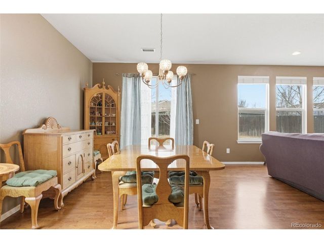 875 Lehigh Cir, Erie, CO 80516