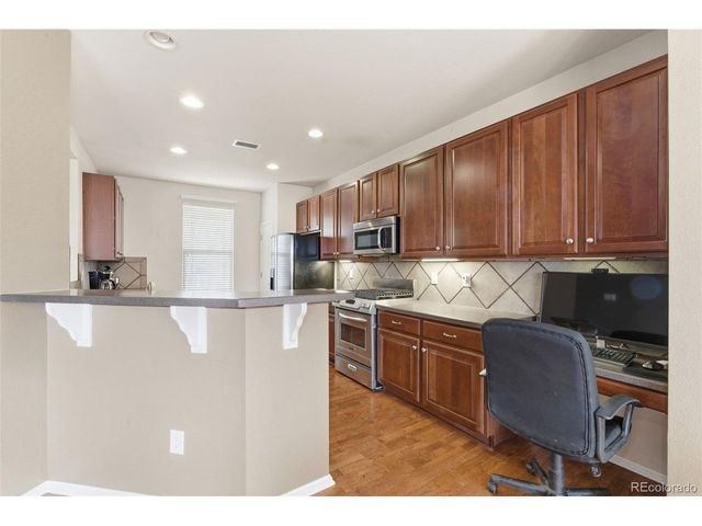 875 Lehigh Cir, Erie, CO 80516