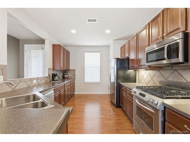 875 Lehigh Cir, Erie, CO 80516