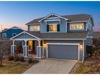 875 Lehigh Cir, Erie, CO 80516