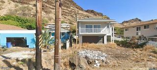 87-1402 Farrington Highway, Waianae, HI 96792