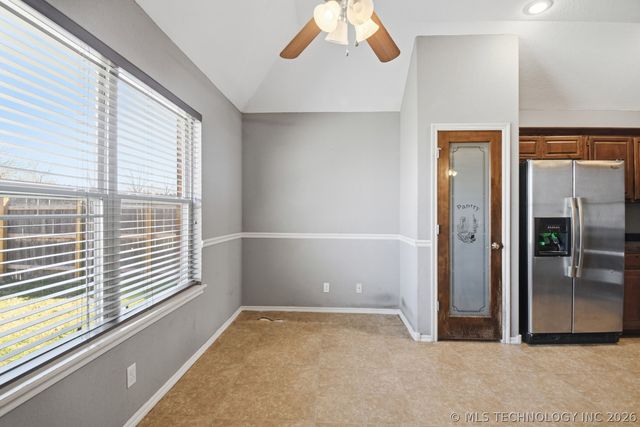 21195 E 39th Street S, Broken Arrow, OK 74014