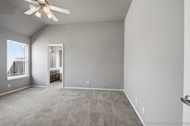 21195 E 39th Street S, Broken Arrow, OK 74014