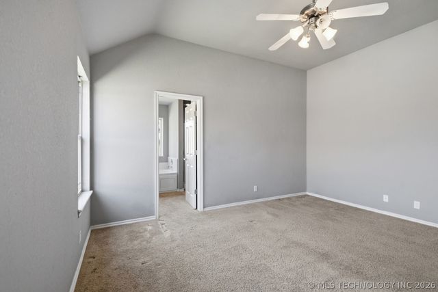 21195 E 39th Street S, Broken Arrow, OK 74014