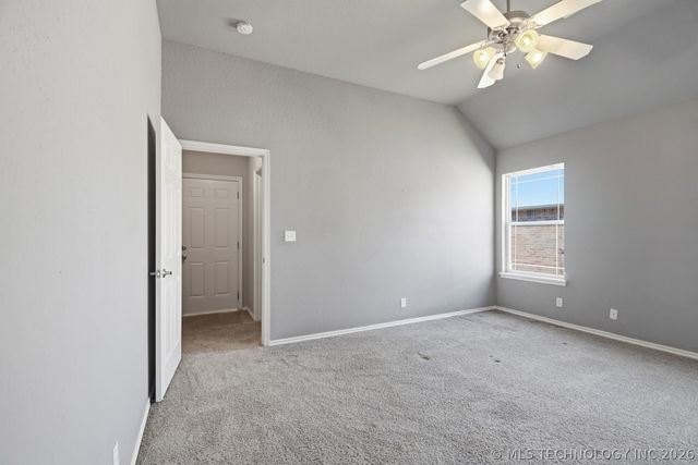 21195 E 39th Street S, Broken Arrow, OK 74014