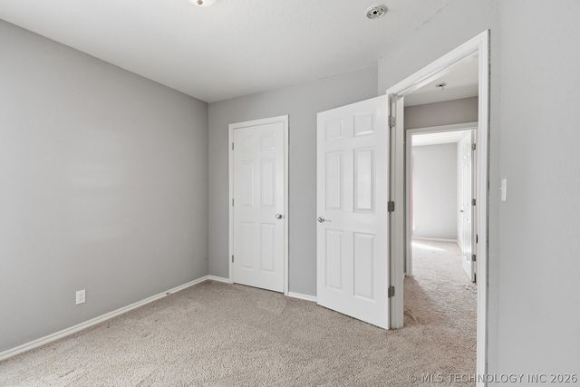 21195 E 39th Street S, Broken Arrow, OK 74014