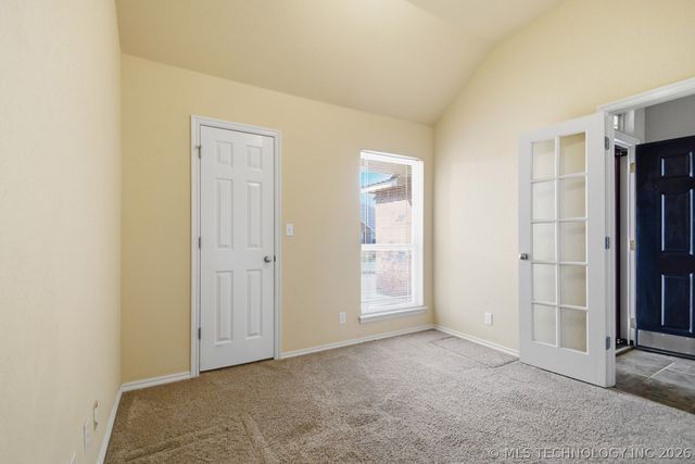 21195 E 39th Street S, Broken Arrow, OK 74014