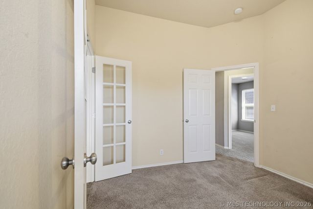 21195 E 39th Street S, Broken Arrow, OK 74014