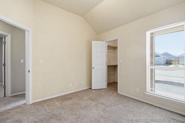 21195 E 39th Street S, Broken Arrow, OK 74014