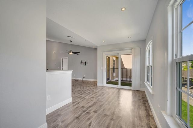 6524 SWISSCO DRIVE 1028, Orlando, FL 32822