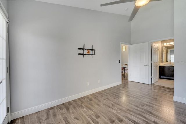 6524 SWISSCO DRIVE 1028, Orlando, FL 32822