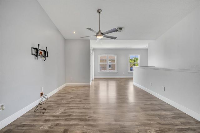 6524 SWISSCO DRIVE 1028, Orlando, FL 32822