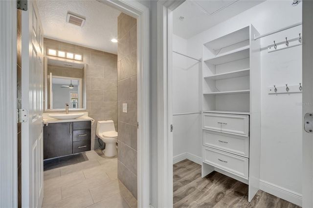 6524 SWISSCO DRIVE 1028, Orlando, FL 32822