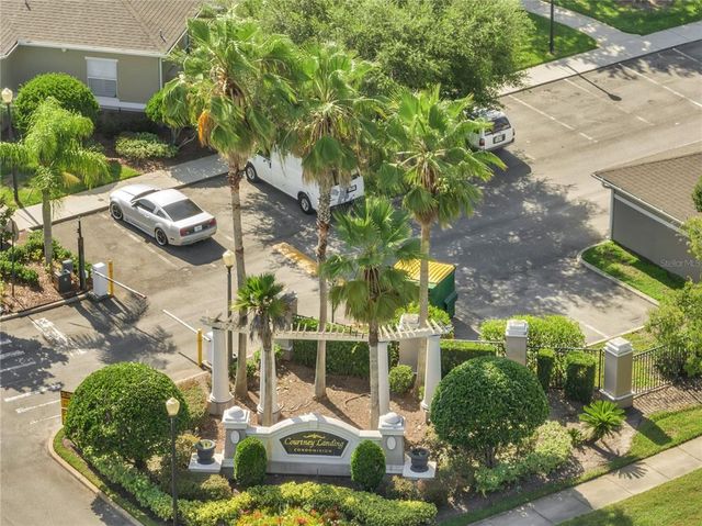 6524 SWISSCO DRIVE 1028, Orlando, FL 32822