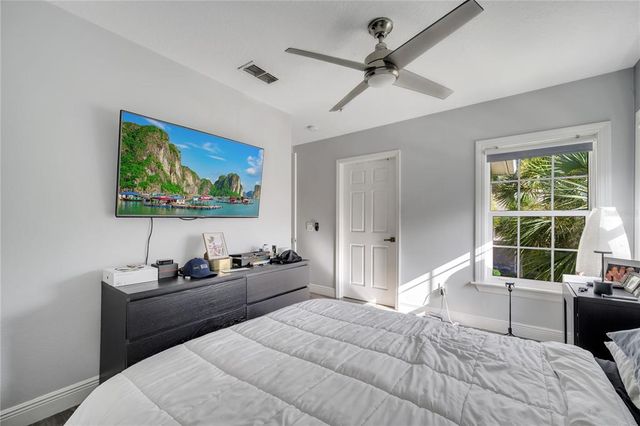 6524 SWISSCO DRIVE 1028, Orlando, FL 32822