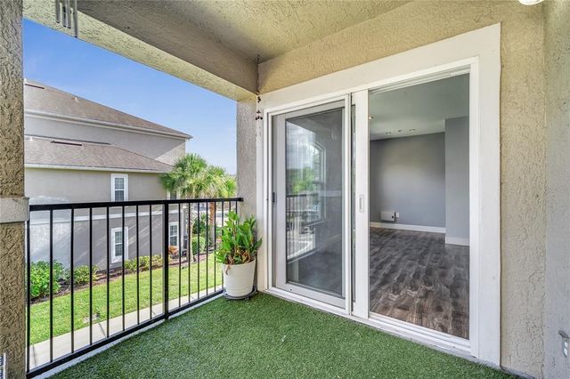 6524 SWISSCO DRIVE 1028, Orlando, FL 32822
