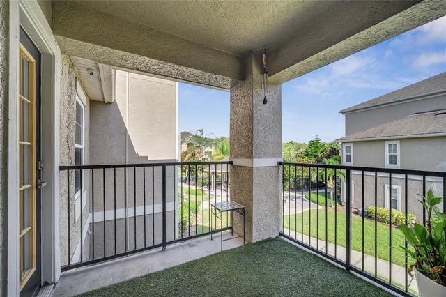 6524 SWISSCO DRIVE 1028, Orlando, FL 32822