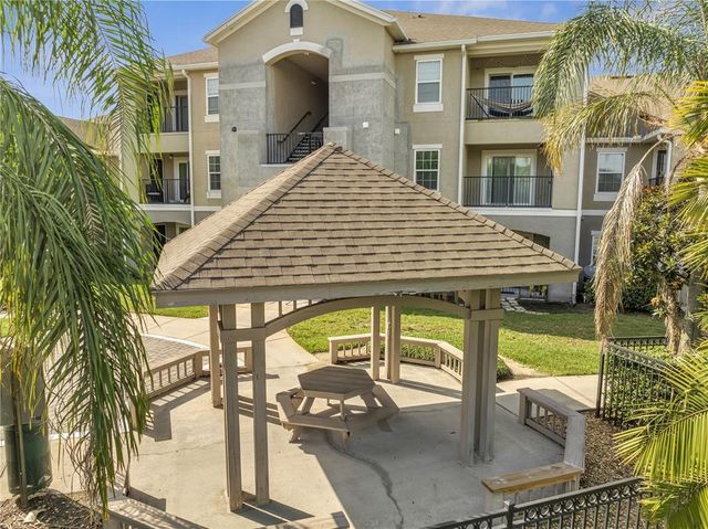 6524 SWISSCO DRIVE 1028, Orlando, FL 32822