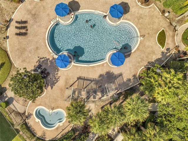6524 SWISSCO DRIVE 1028, Orlando, FL 32822