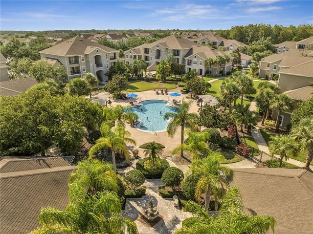 6524 SWISSCO DRIVE 1028, Orlando, FL 32822