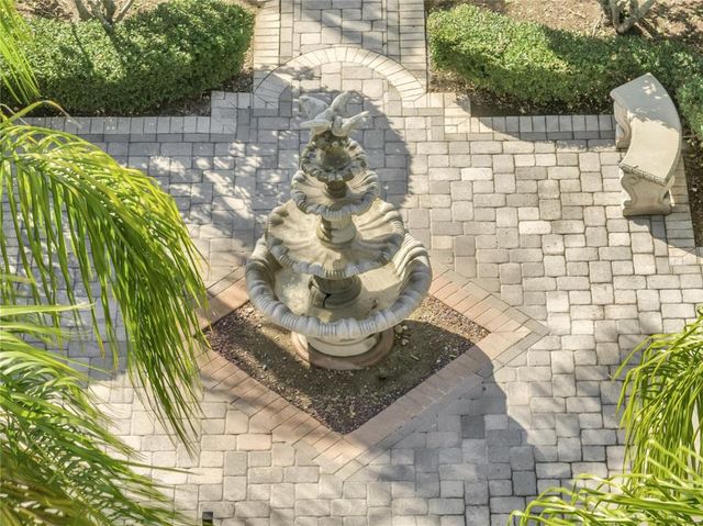 6524 SWISSCO DRIVE 1028, Orlando, FL 32822