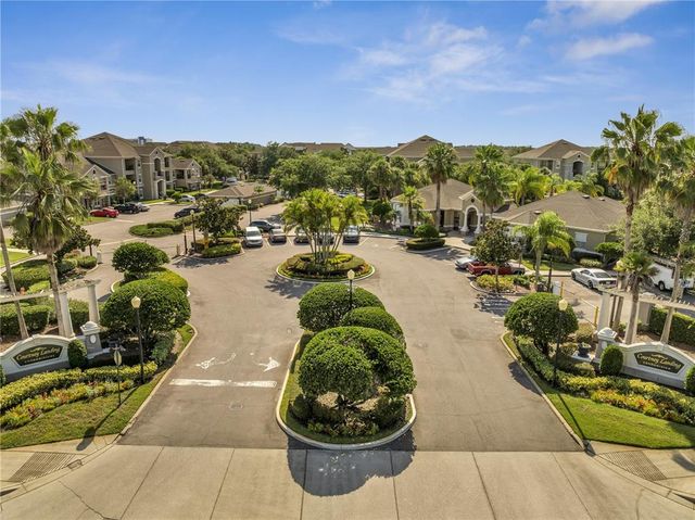 6524 SWISSCO DRIVE 1028, Orlando, FL 32822