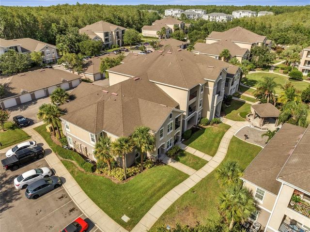 6524 SWISSCO DRIVE 1028, Orlando, FL 32822