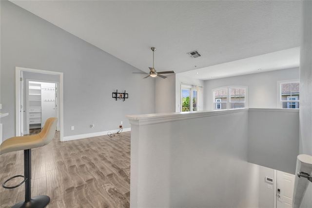 6524 SWISSCO DRIVE 1028, Orlando, FL 32822