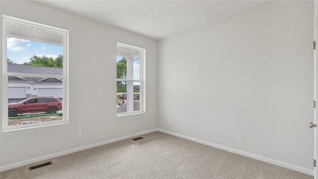 353 Gleneagles Drive, Twp Of But Nw, PA 16001