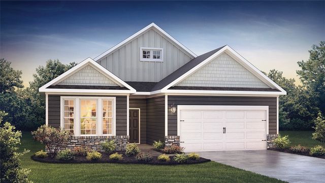 353 Gleneagles Drive, Twp Of But Nw, PA 16001